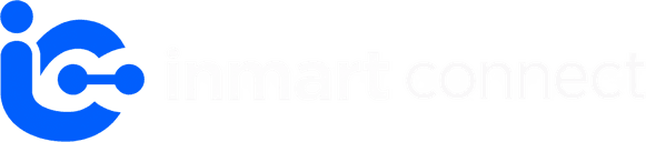 inmart connect