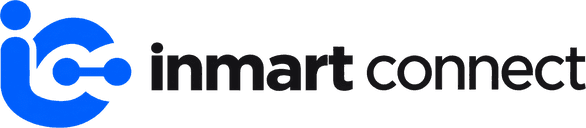 inmart connect